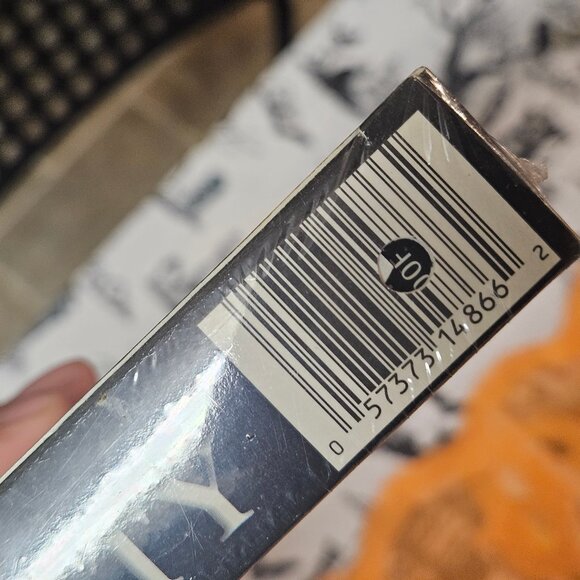 The Guilty (VHS, 2000) Sealed - Bill Pullman, Devon Sawa, Gabriella Anwar - Picture 8 of 9